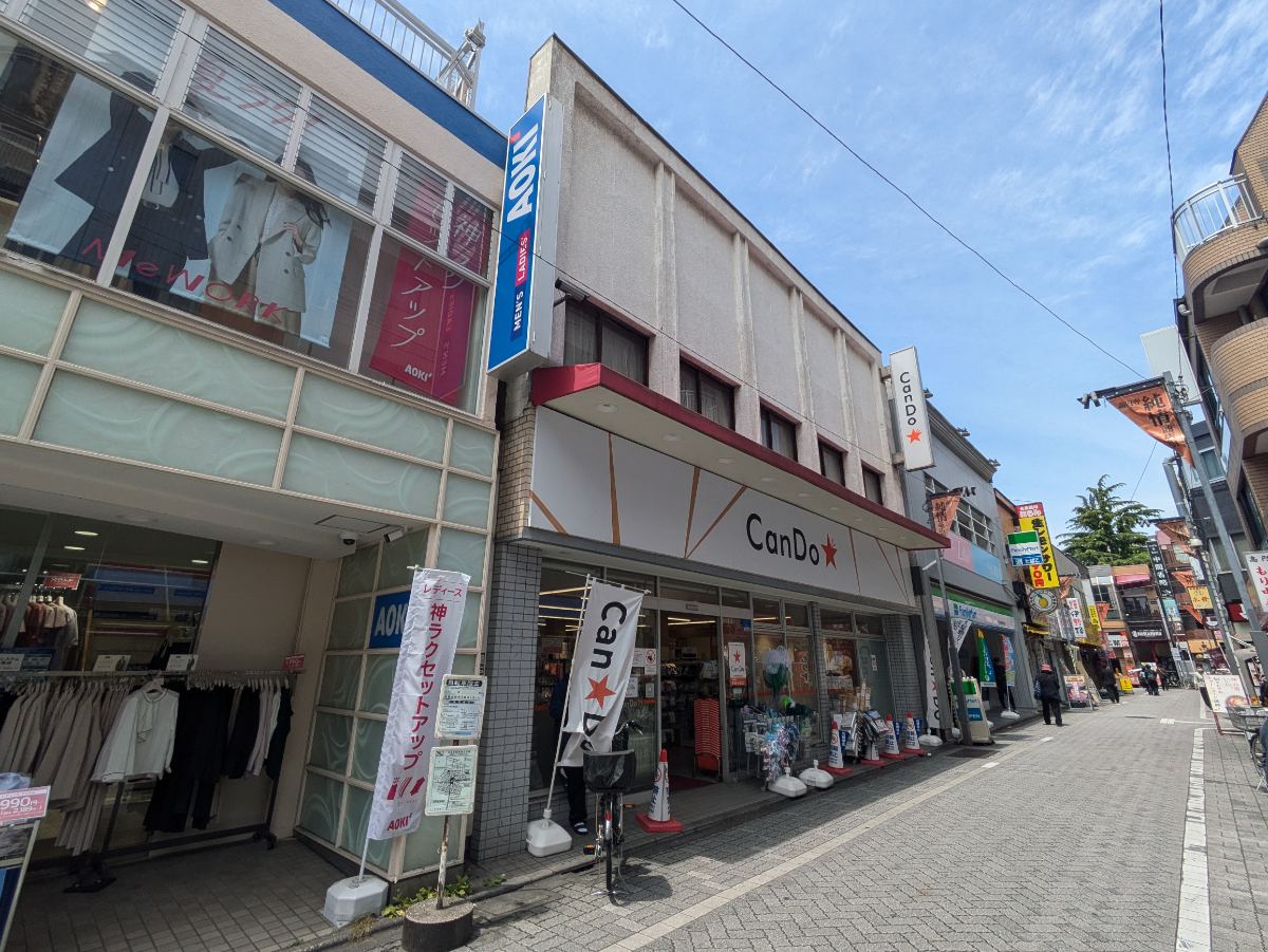 fresh/building/J00100402524_10