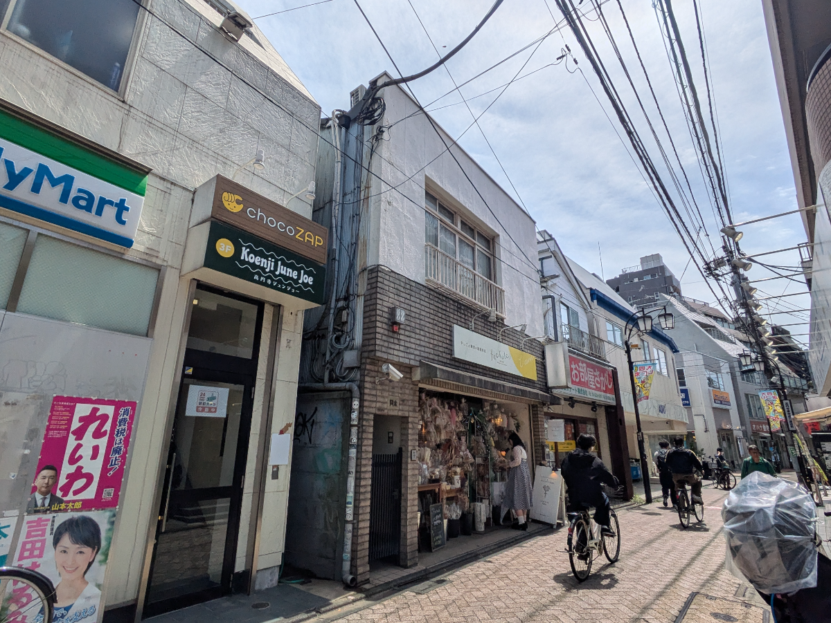 fresh/building/J00100402524_11