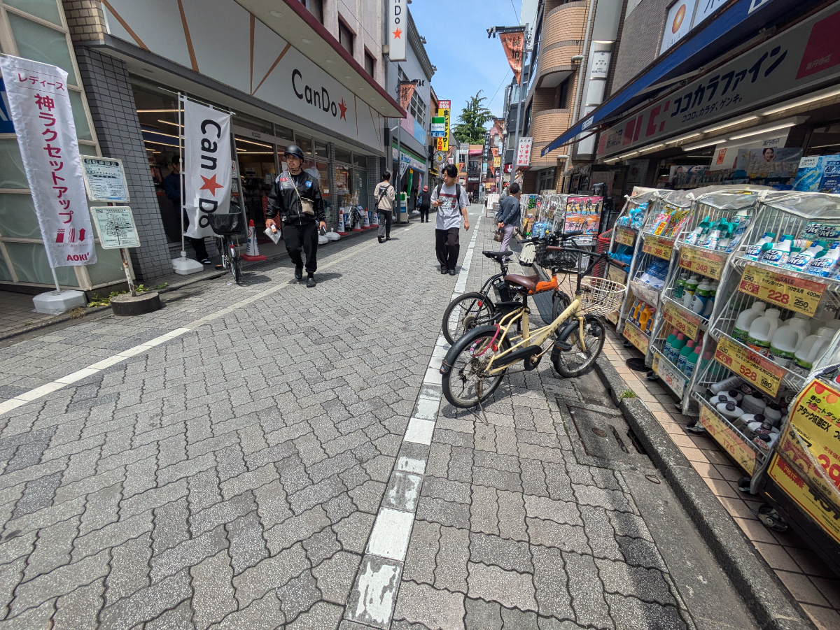 fresh/building/J00100402524_5