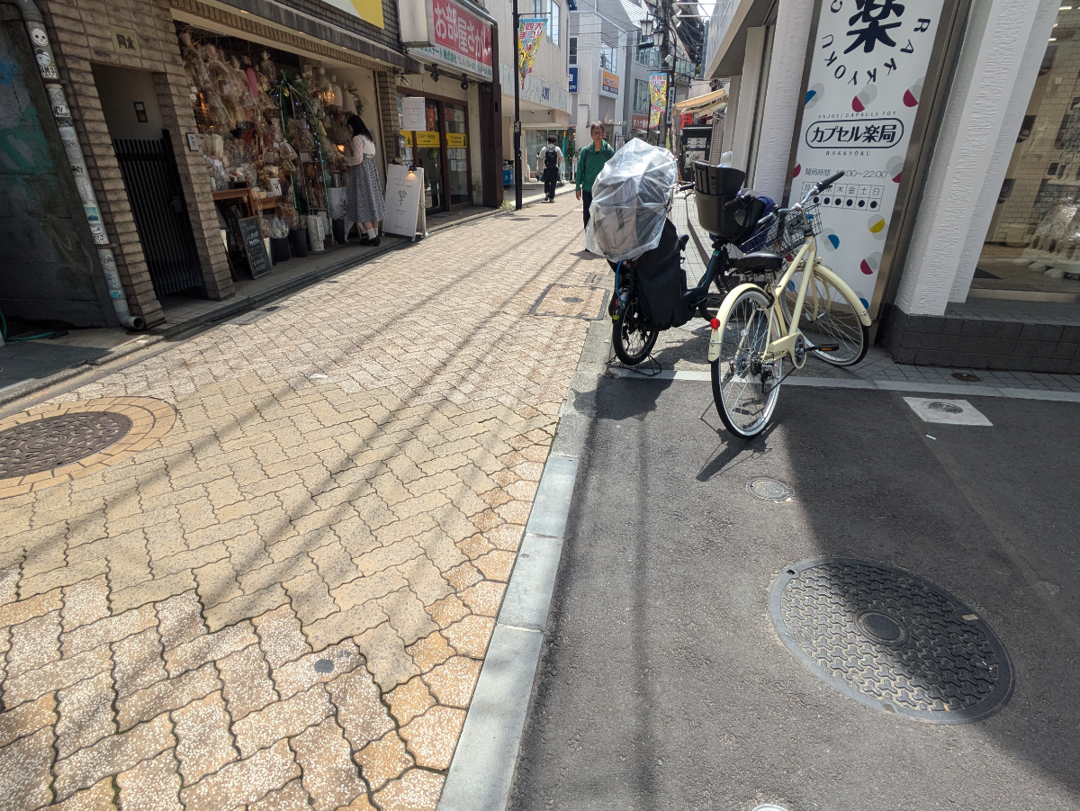 fresh/building/J00100402524_8