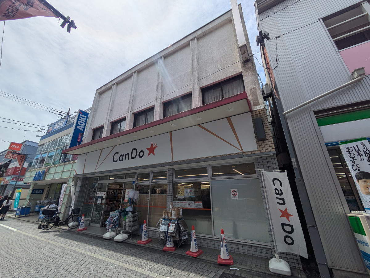 fresh/building/J00100402524_9