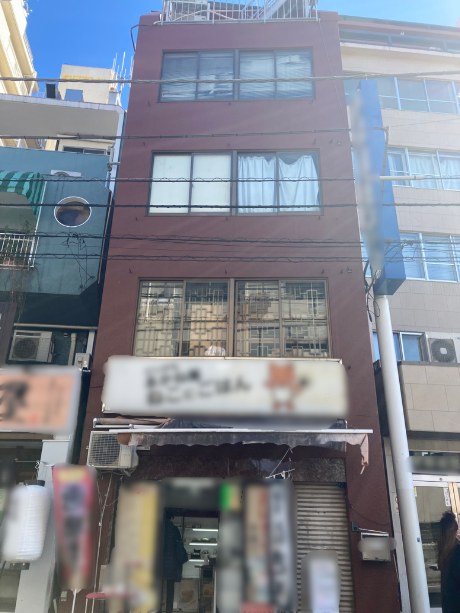 fresh/building/J00100402525_1