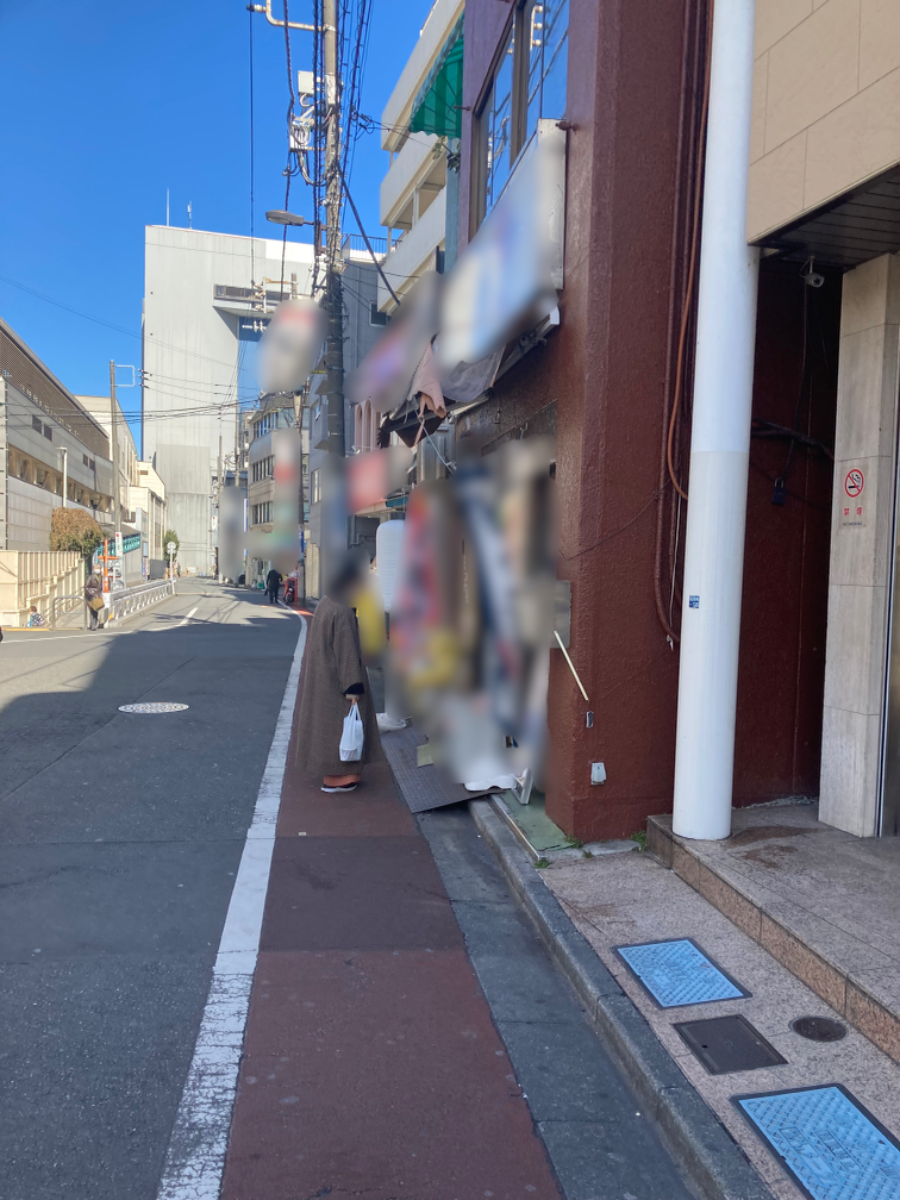 fresh/building/J00100402525_2