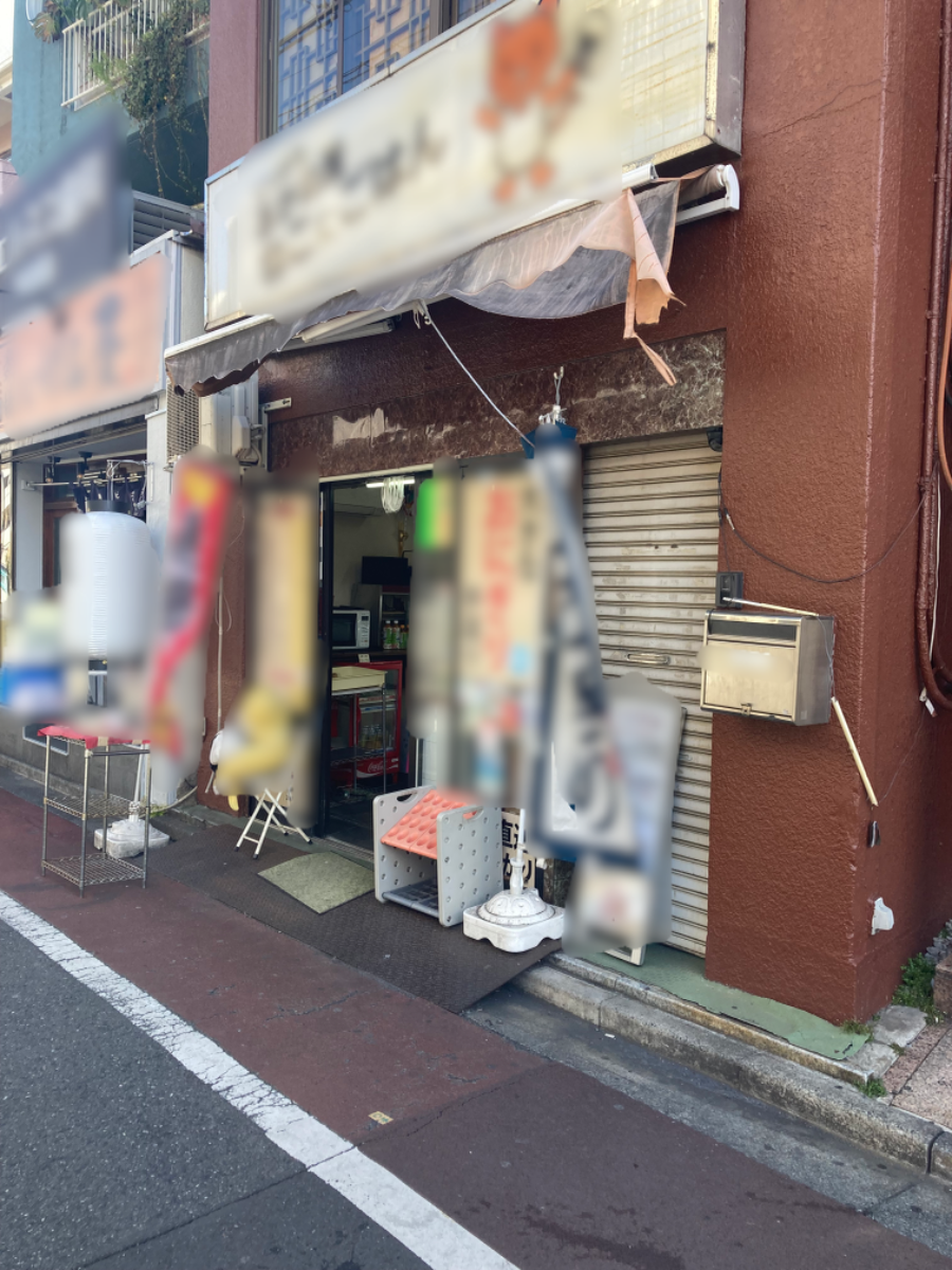 fresh/building/J00100402525_3