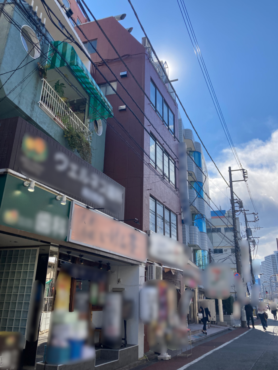 fresh/building/J00100402525_5