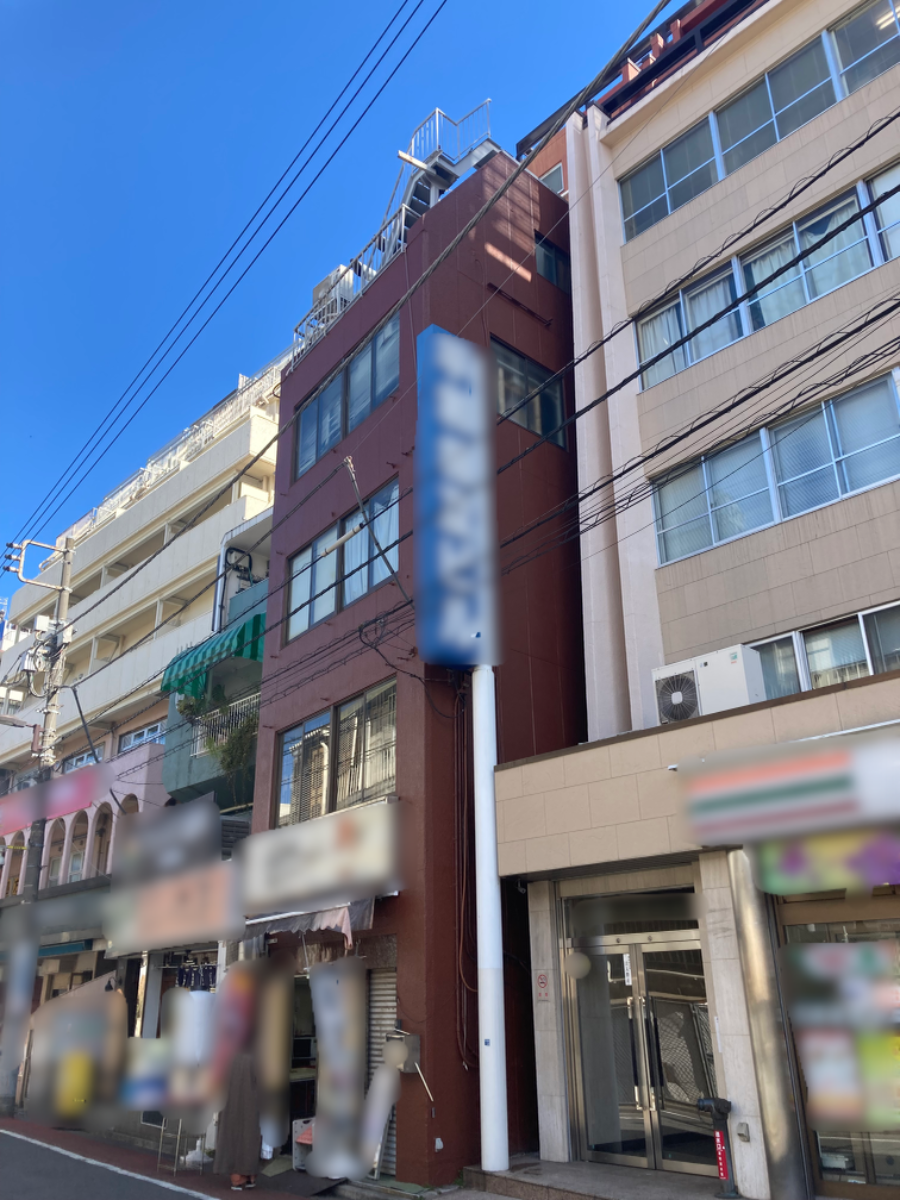 fresh/building/J00100402525_6