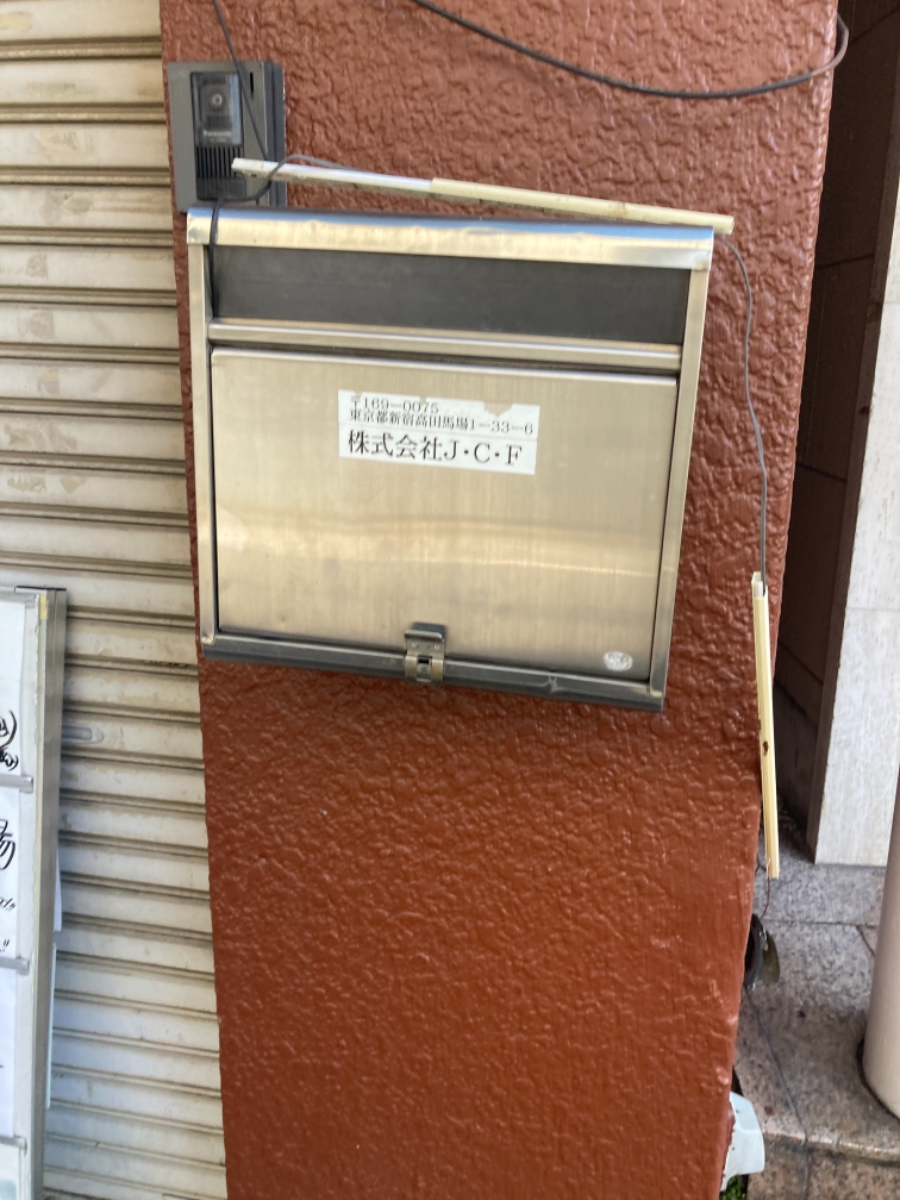 fresh/building/J00100402525_67