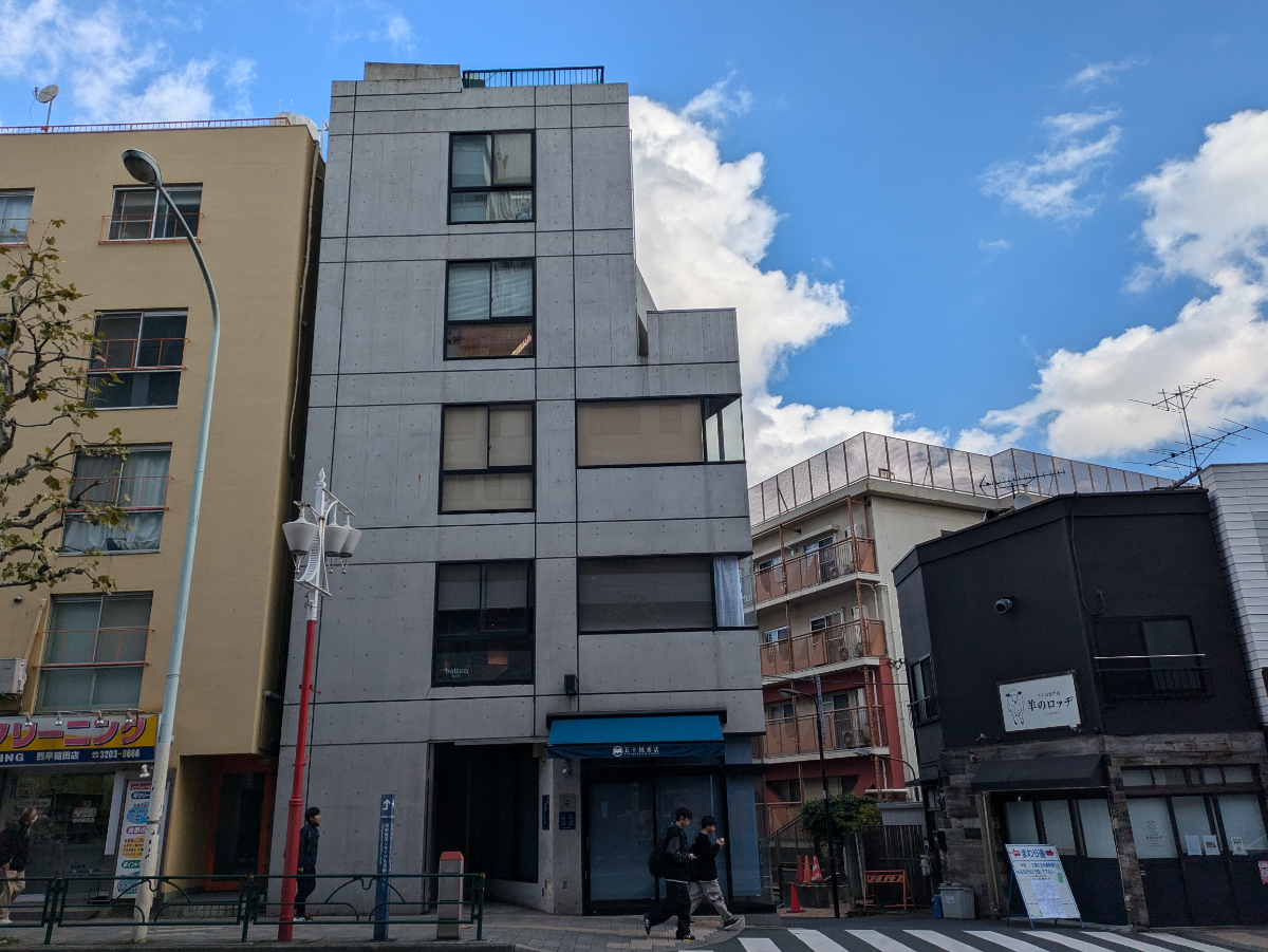 fresh/building/J00100402527_1