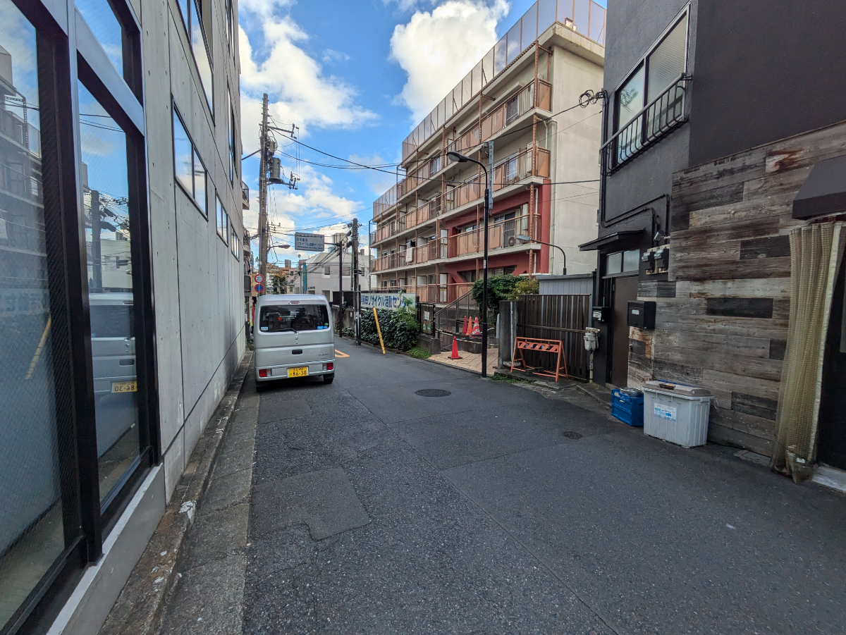 fresh/building/J00100402527_10