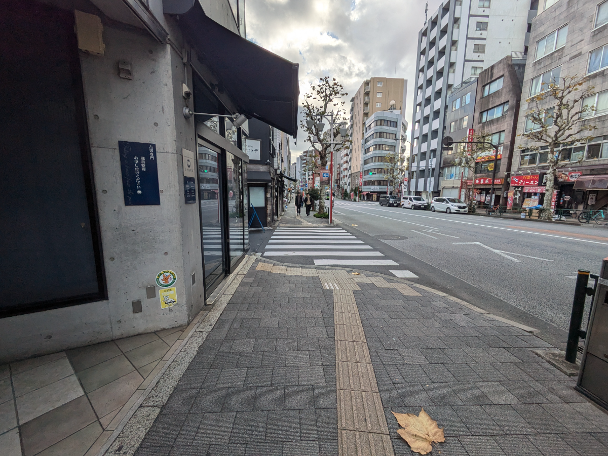 fresh/building/J00100402527_2
