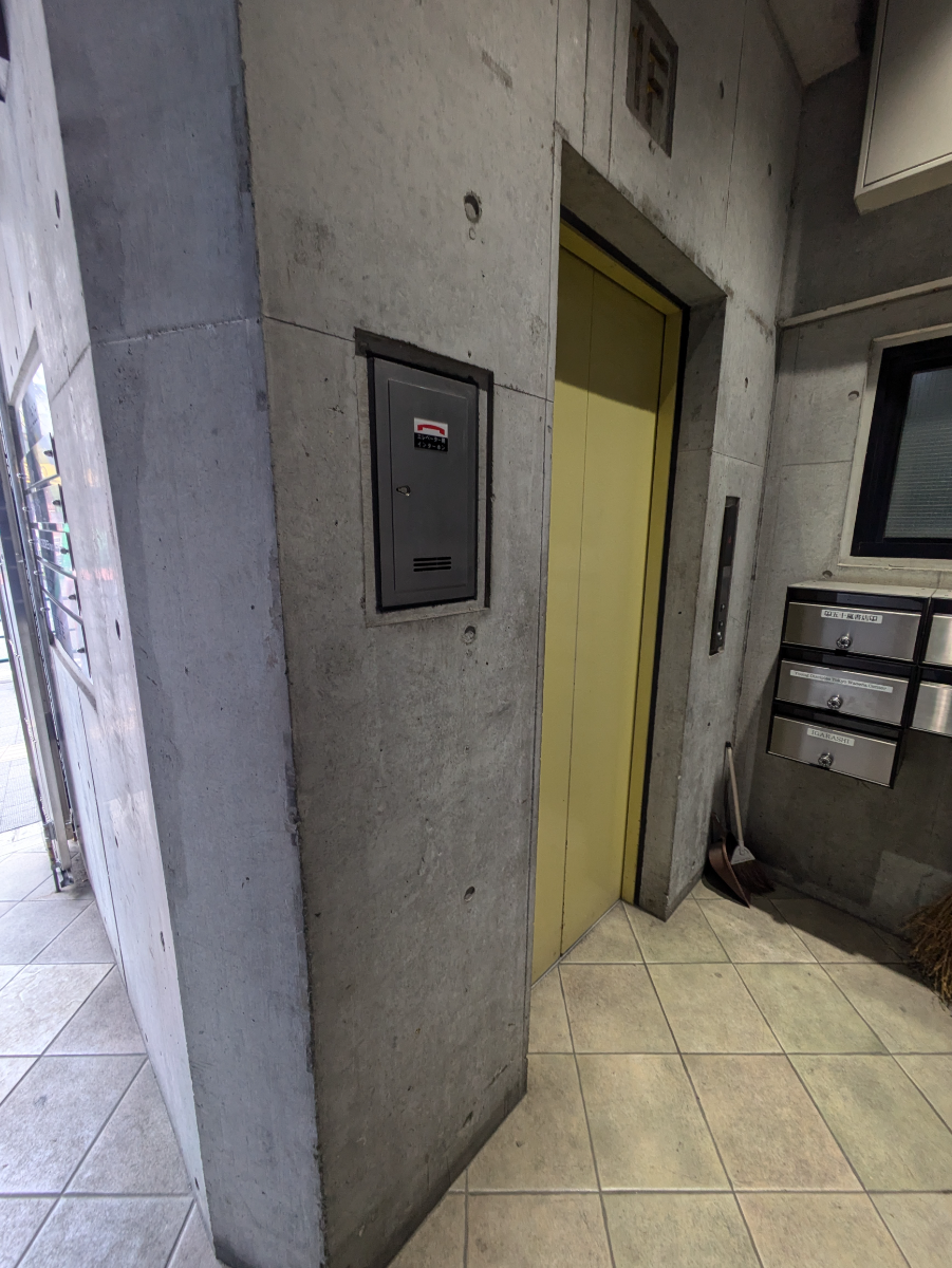 fresh/building/J00100402527_4