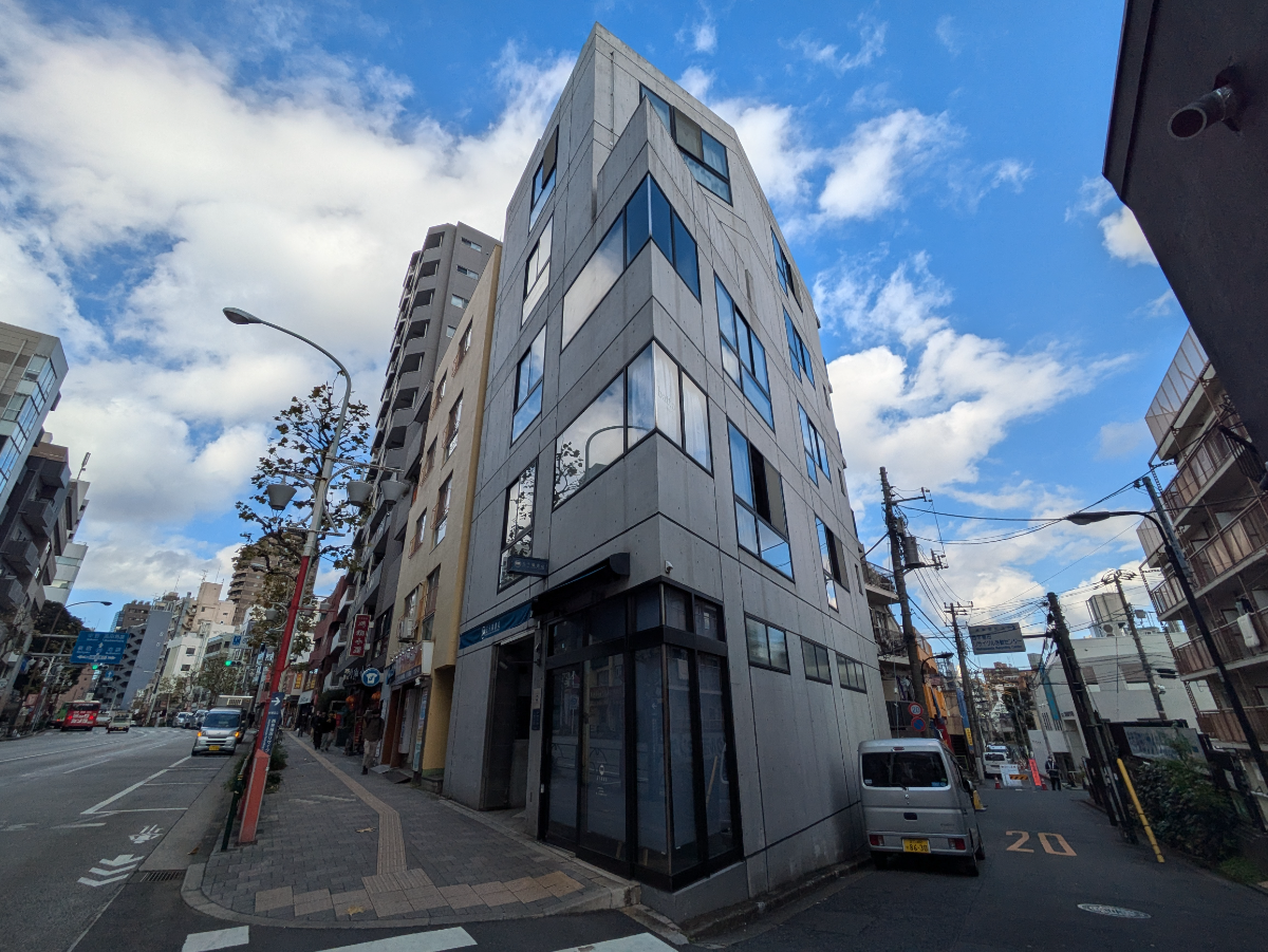 fresh/building/J00100402527_5