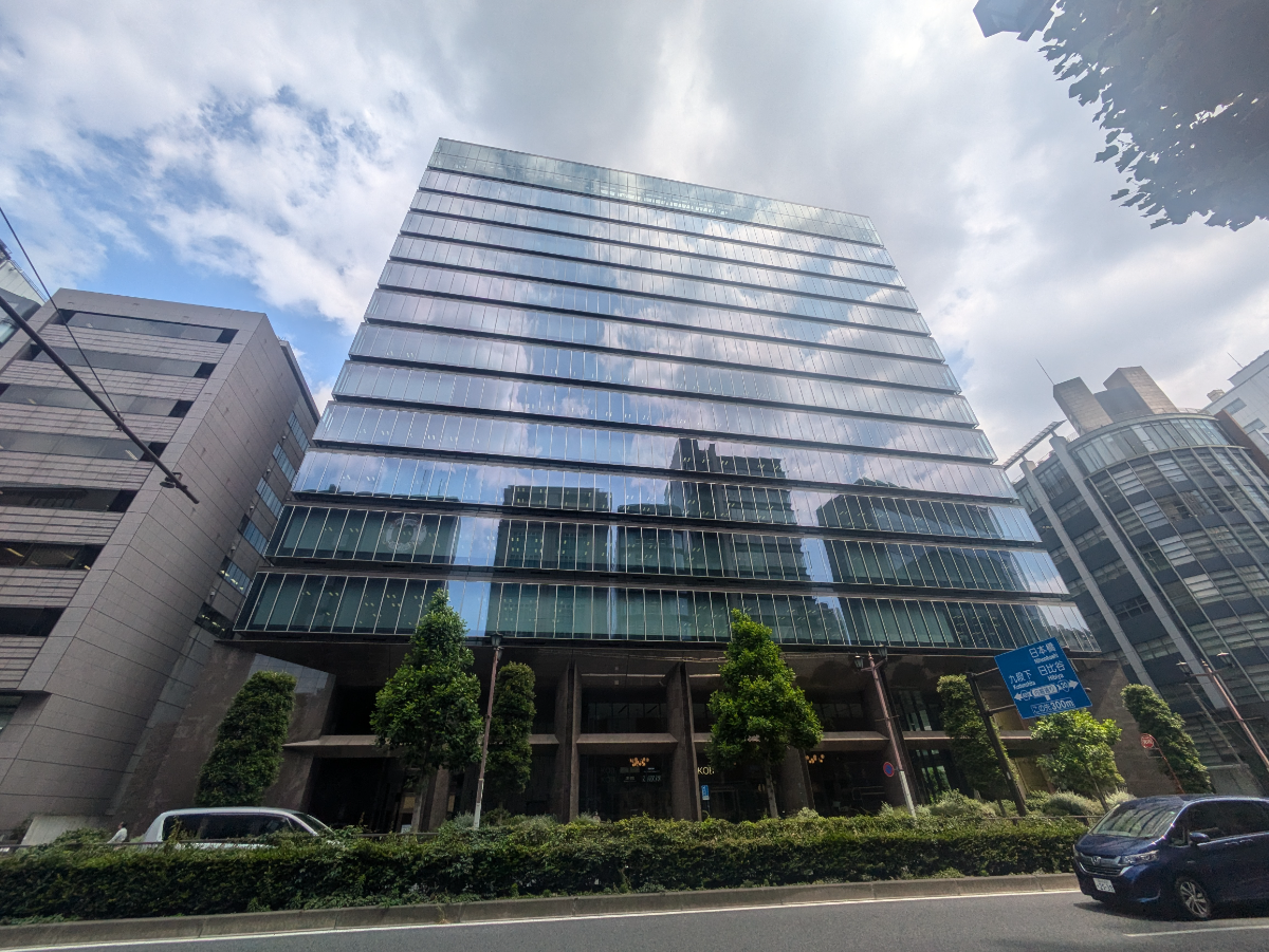 fresh/building/J00100402532_1