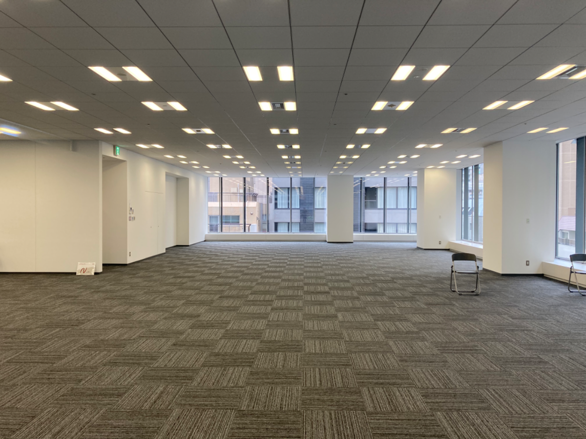 fresh/building/J00100402532_12