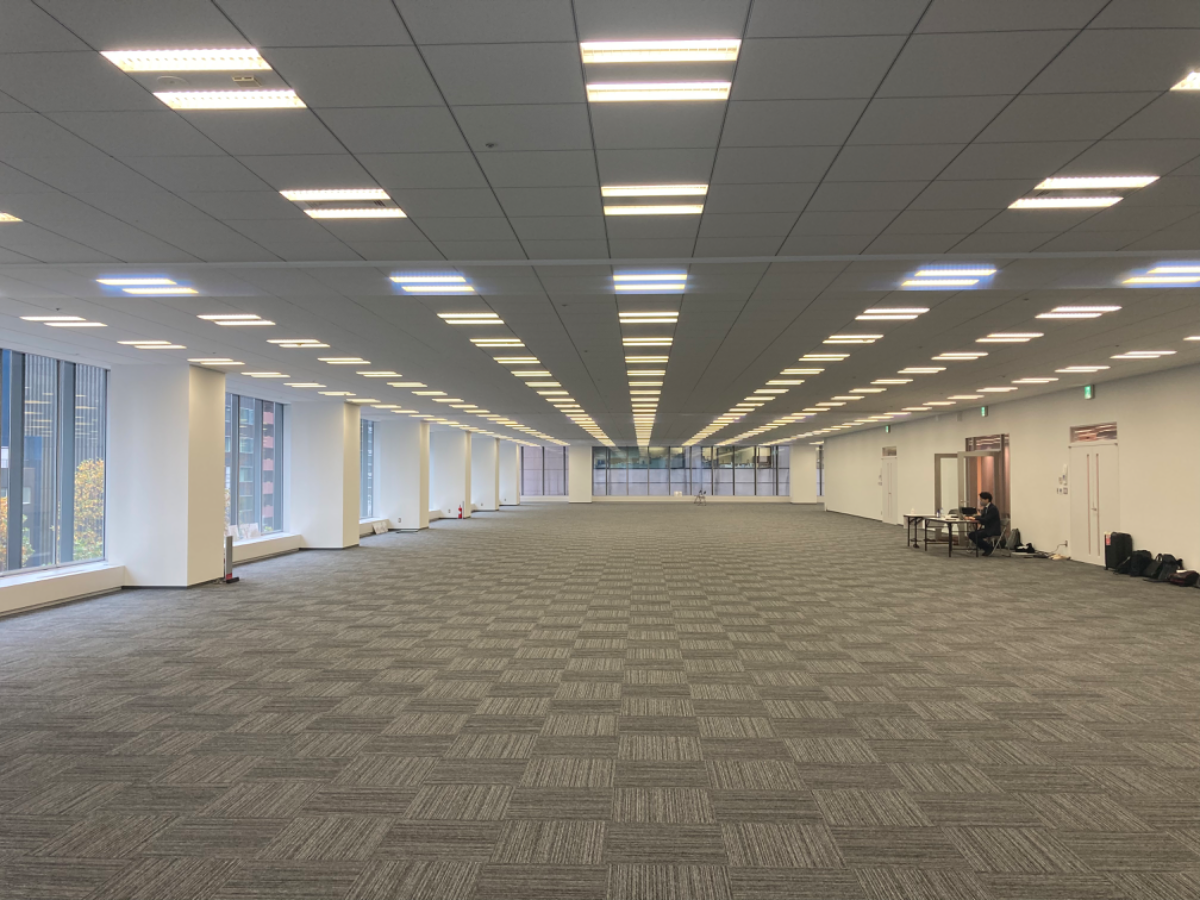 fresh/building/J00100402532_13