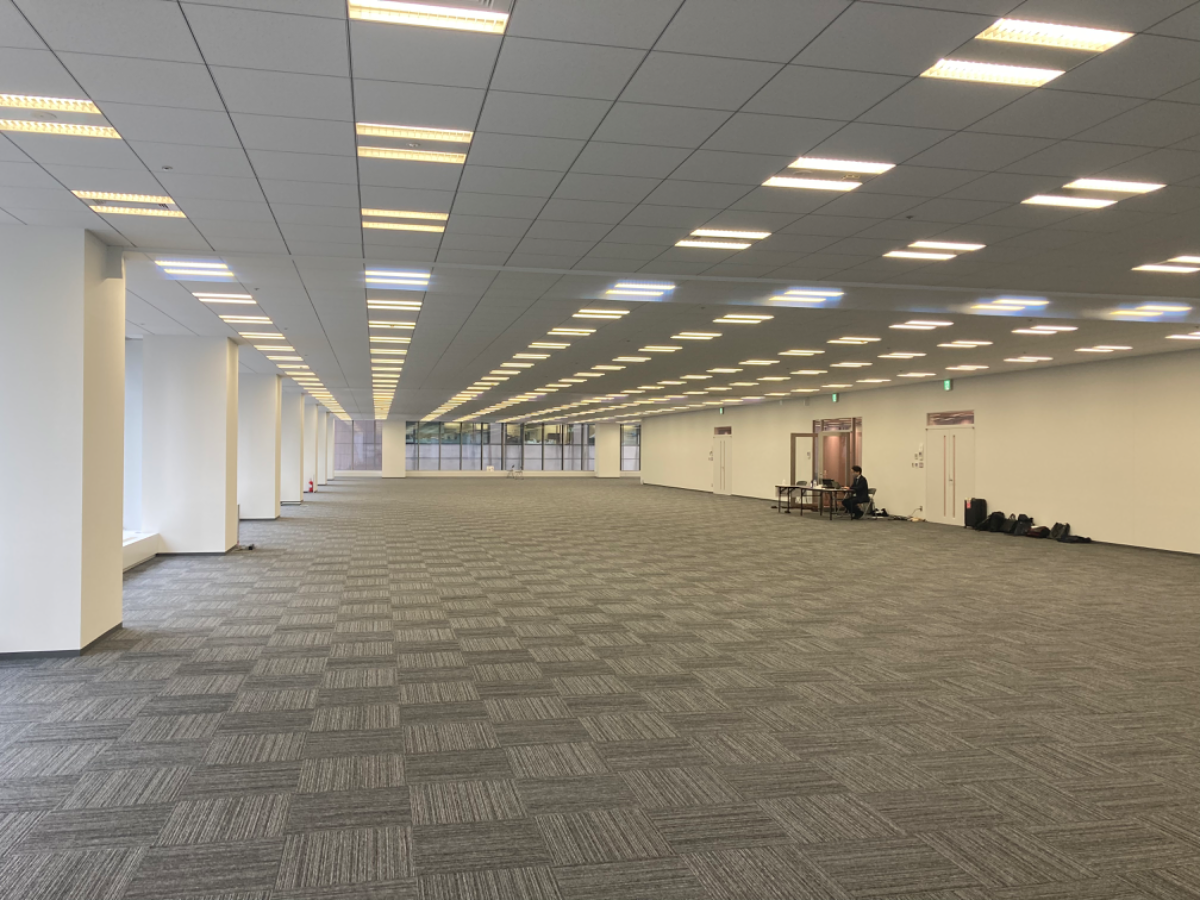 fresh/building/J00100402532_14