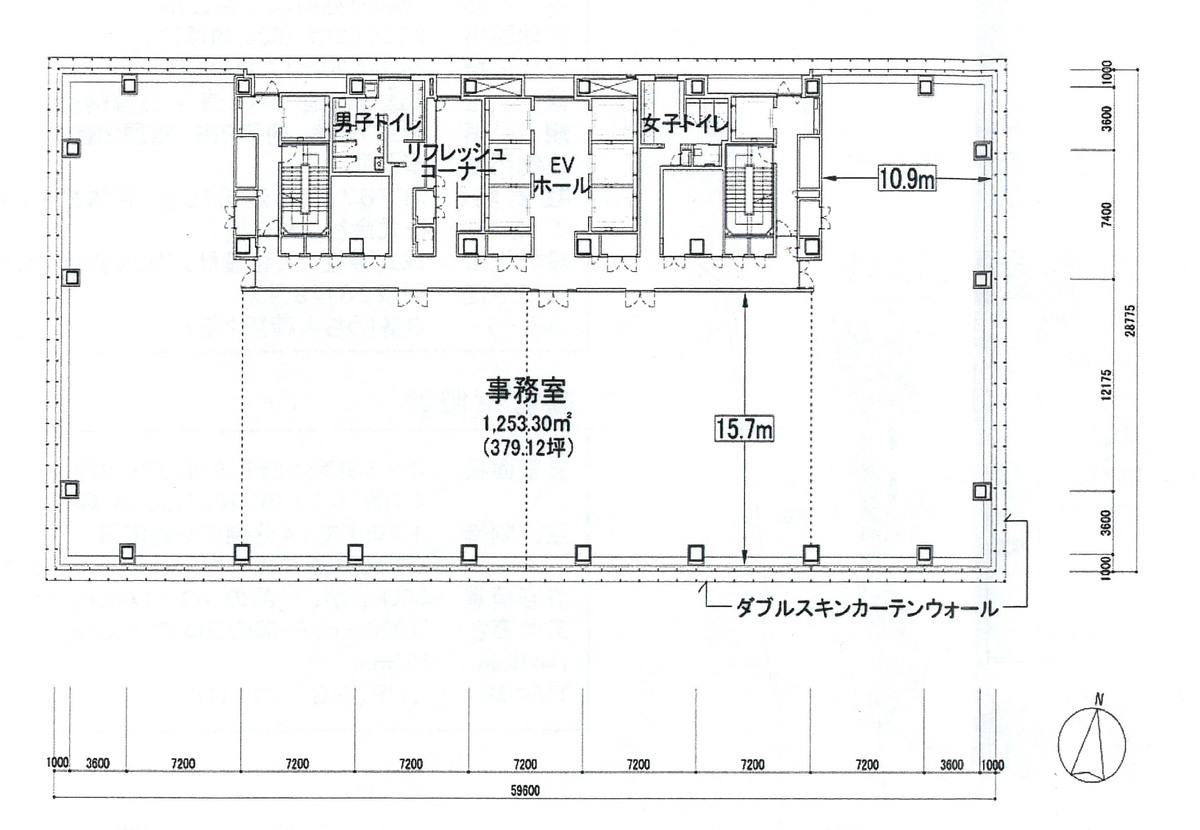fresh/building/J00100402532_18