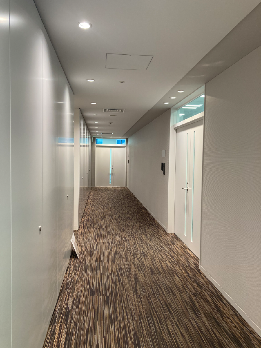 fresh/building/J00100402532_20