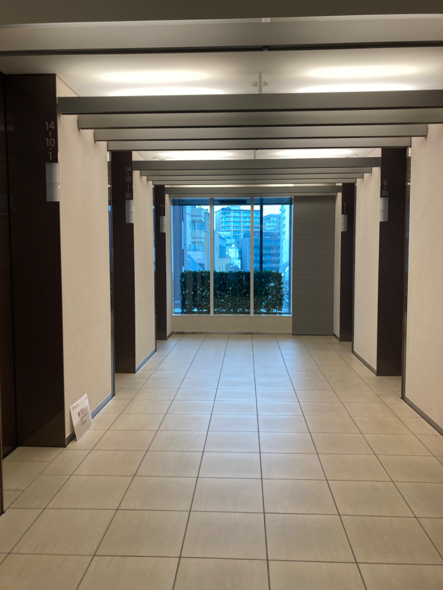 fresh/building/J00100402532_22