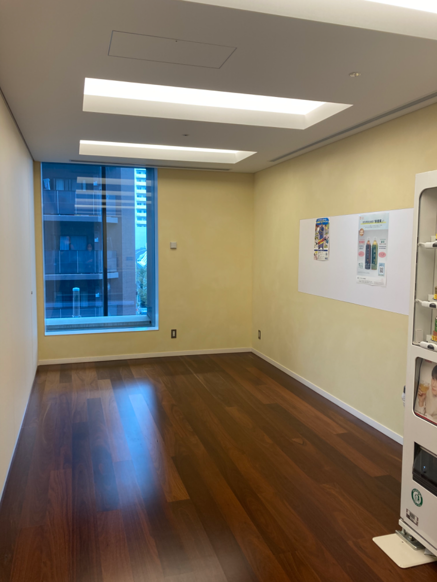 fresh/building/J00100402532_24