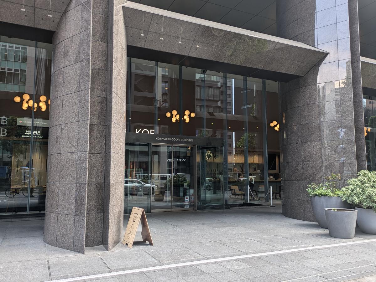 fresh/building/J00100402532_3