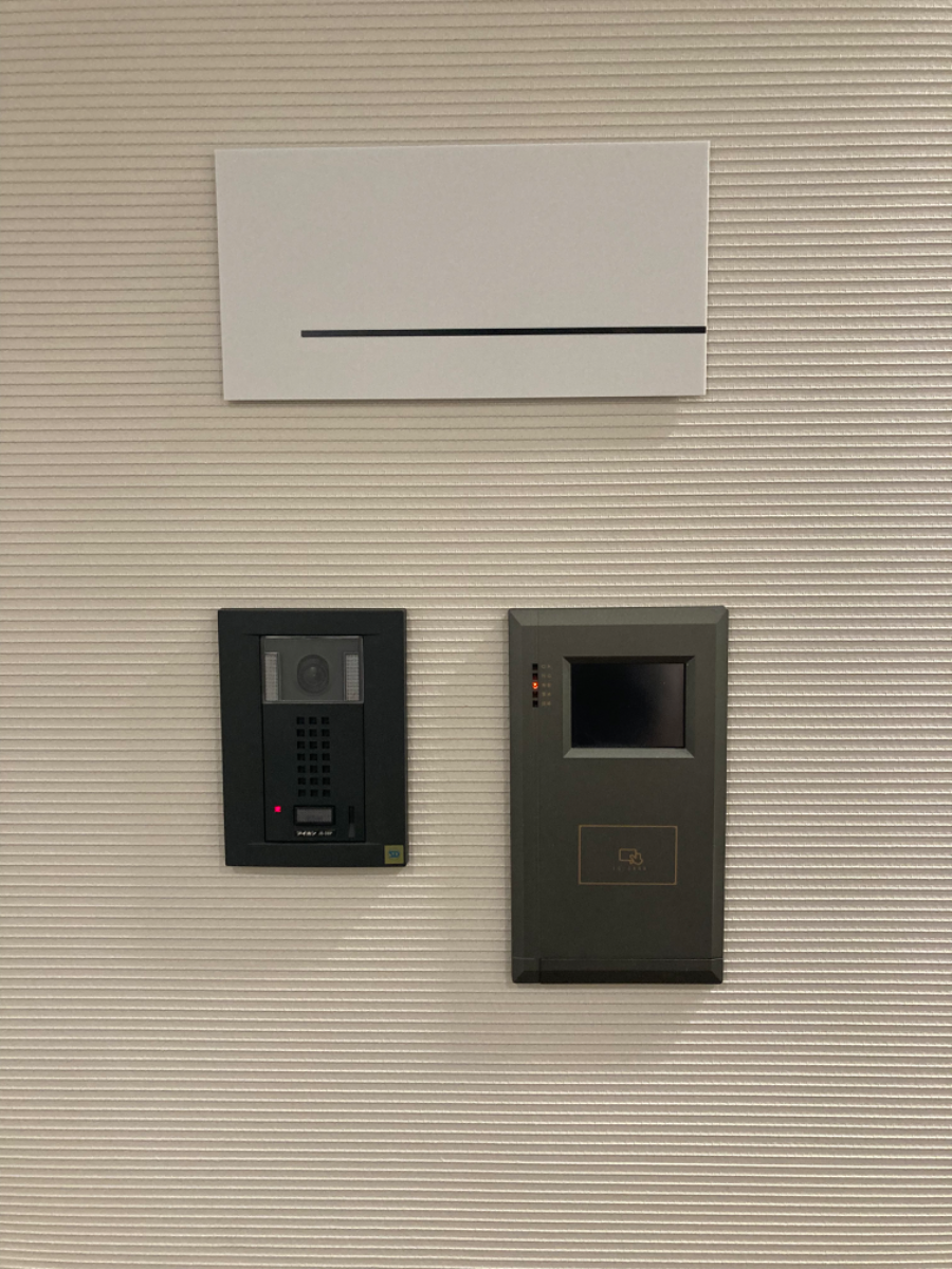 fresh/building/J00100402532_30