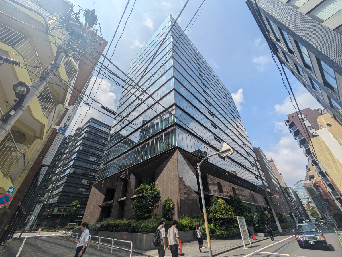 fresh/building/J00100402532_36