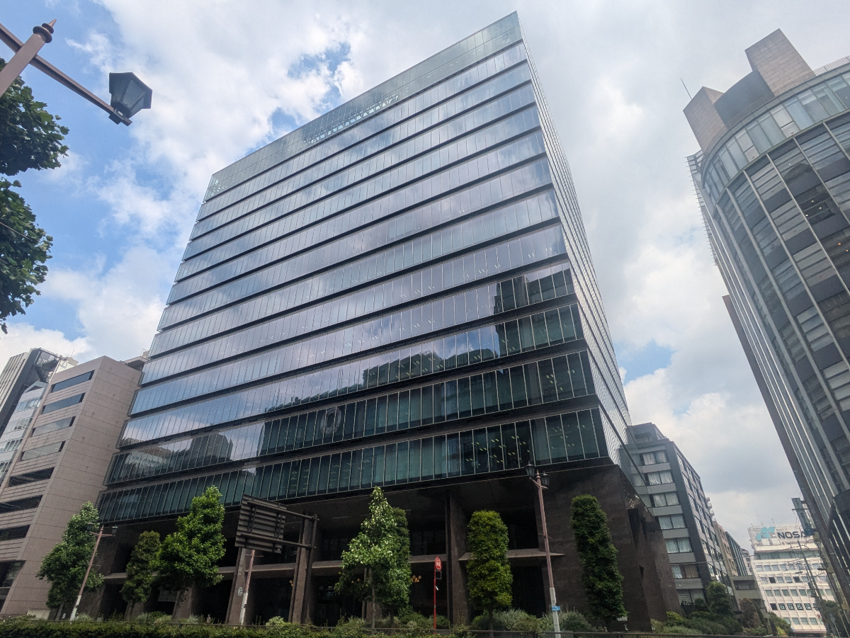 fresh/building/J00100402532_6
