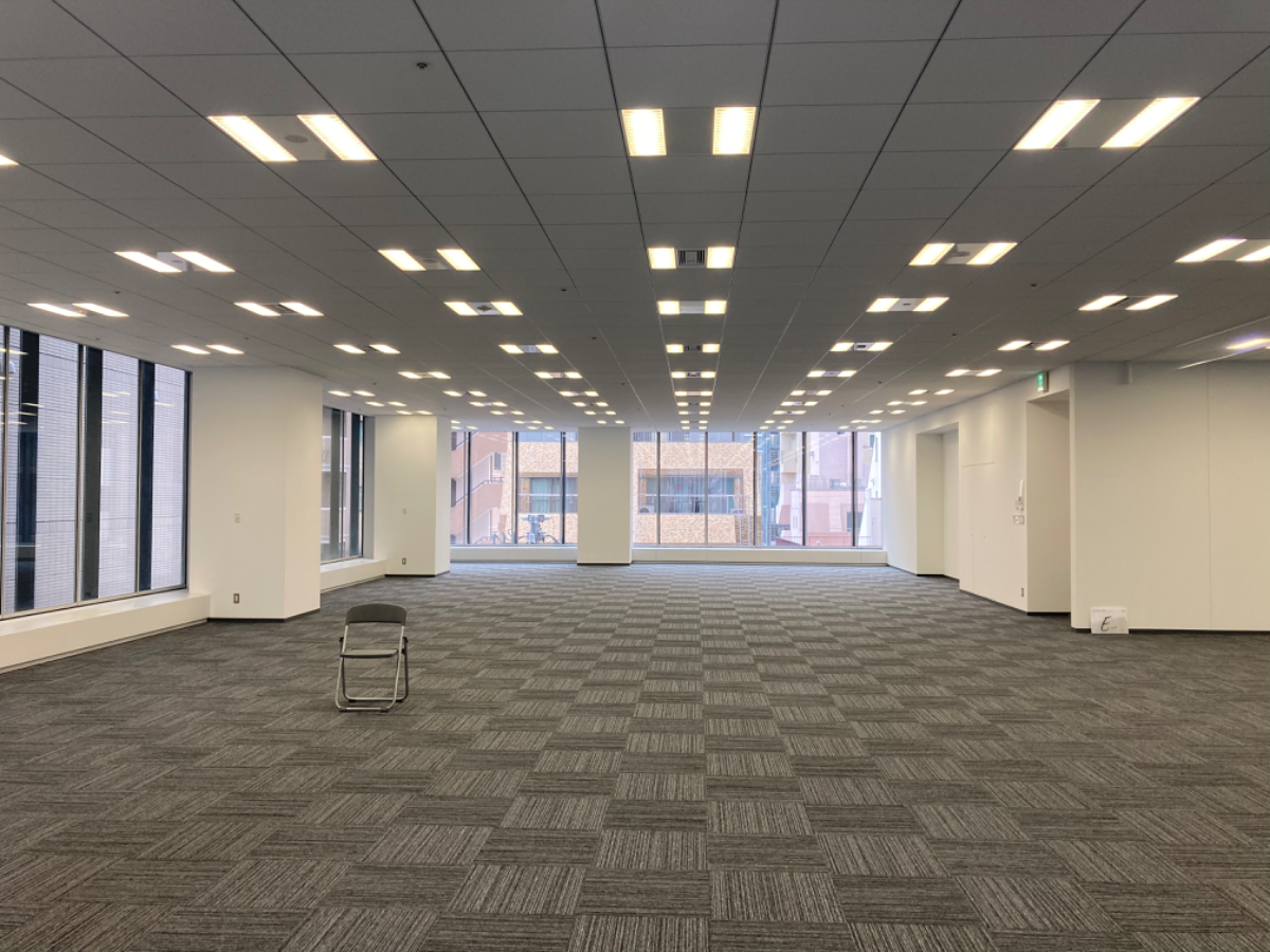 fresh/building/J00100402532_8