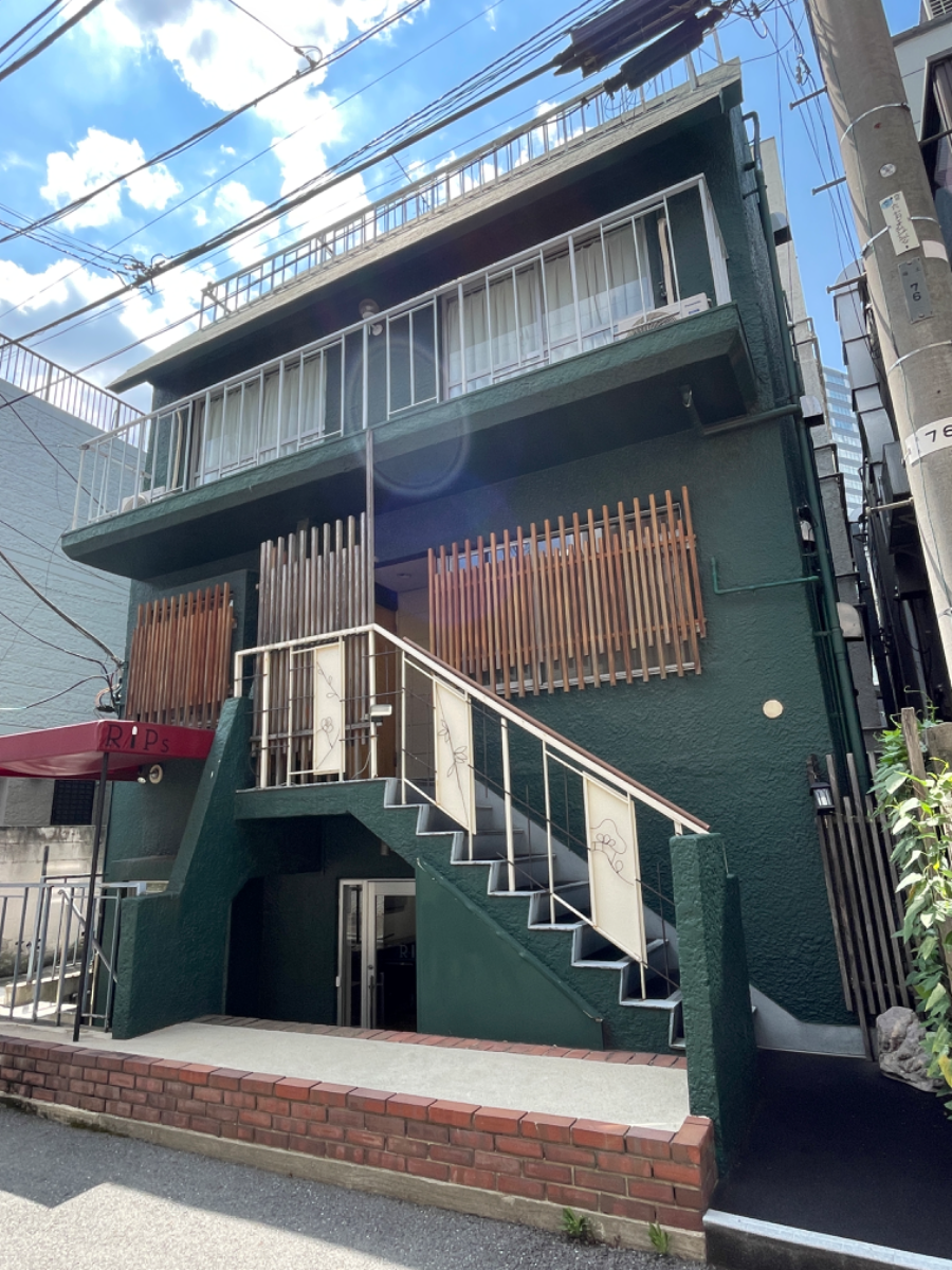 fresh/building/J00100402535_1