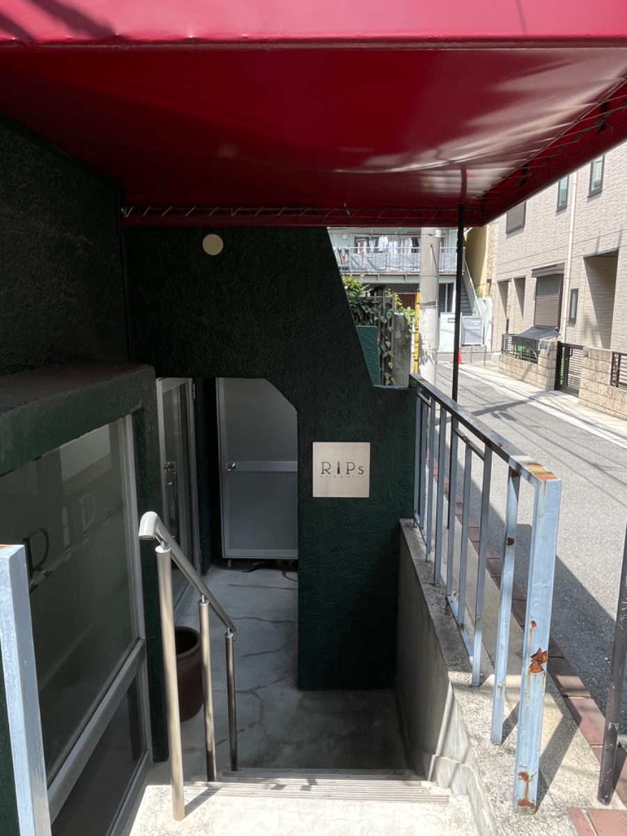 fresh/building/J00100402535_10