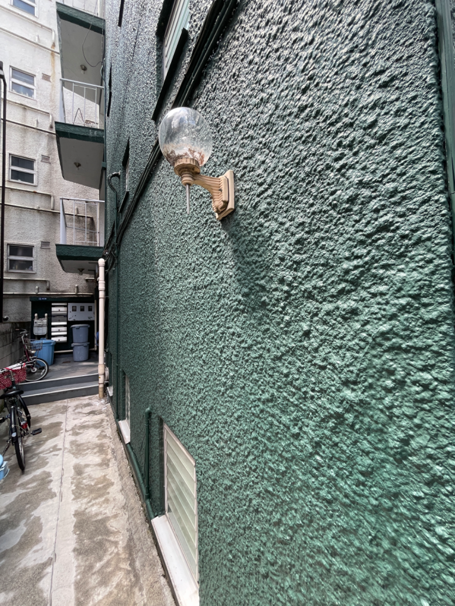 fresh/building/J00100402535_11