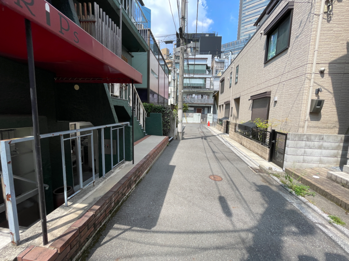 fresh/building/J00100402535_12