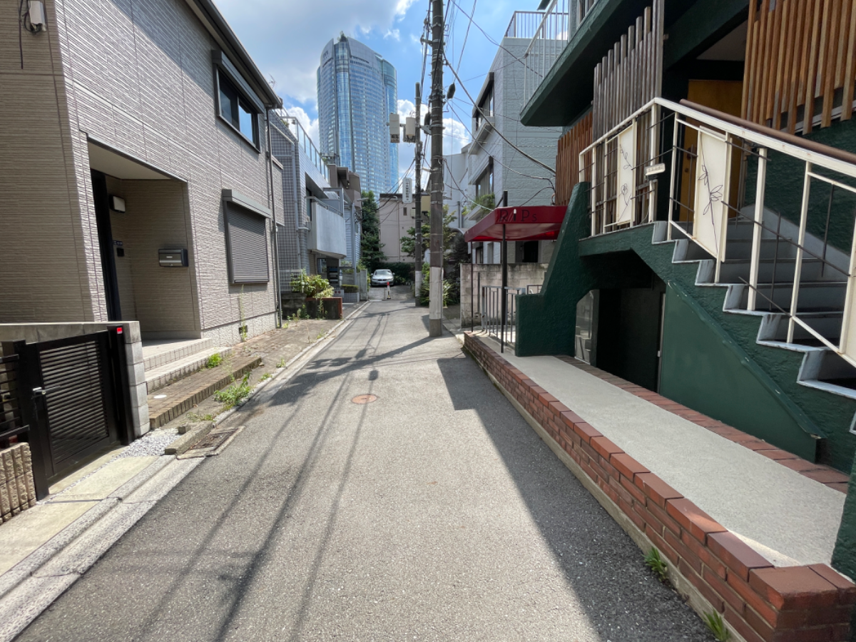 fresh/building/J00100402535_2