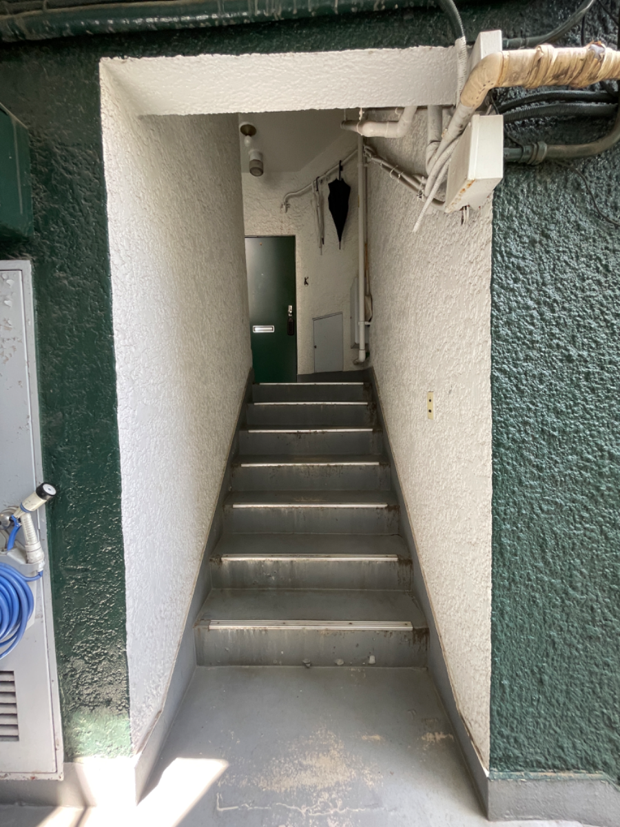 fresh/building/J00100402535_4