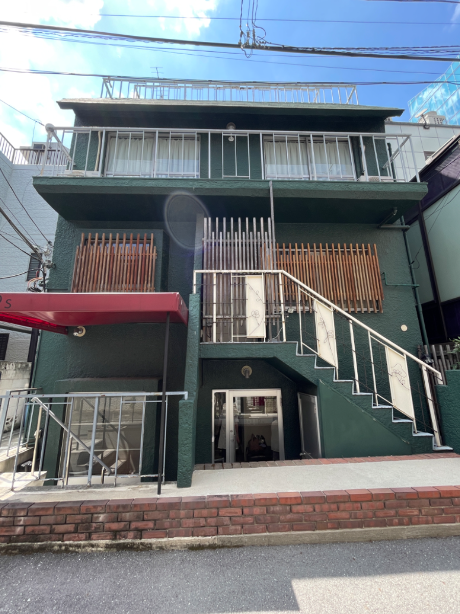 fresh/building/J00100402535_5