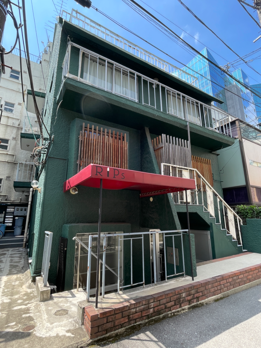 fresh/building/J00100402535_6