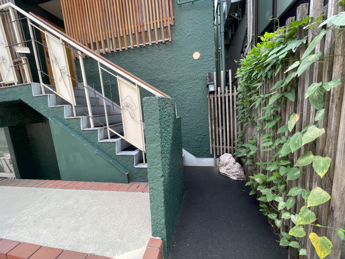 fresh/building/J00100402535_7