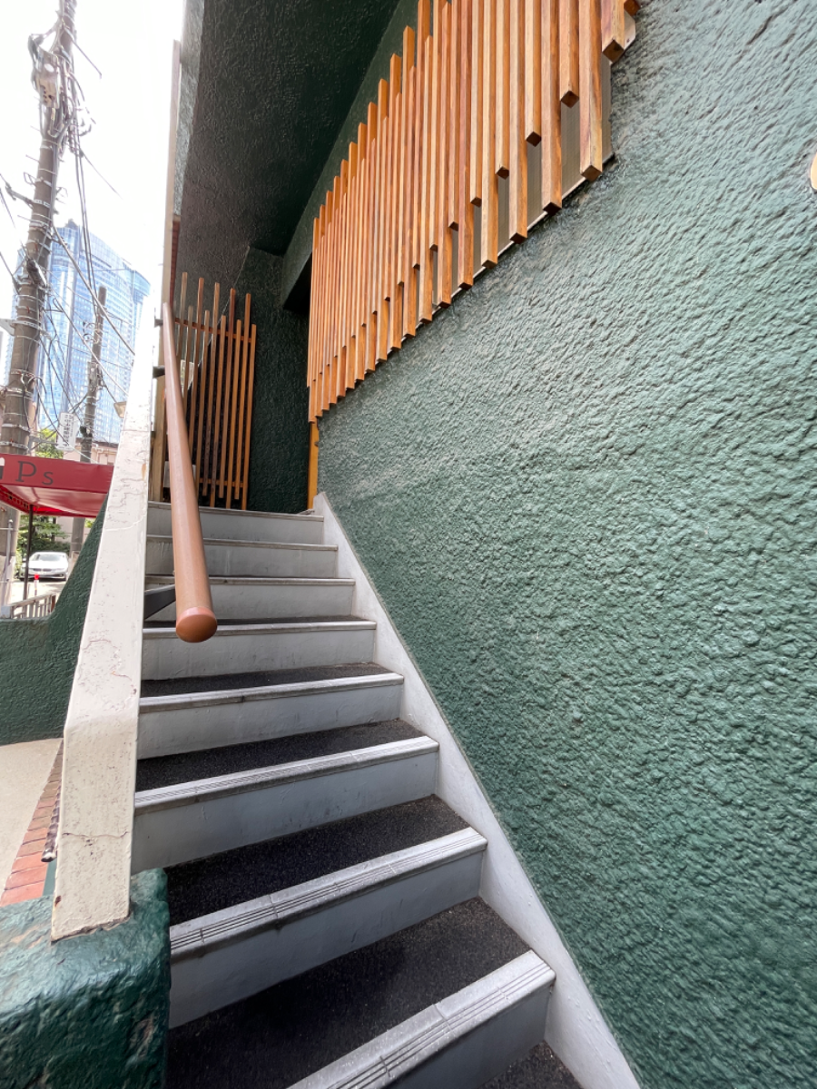 fresh/building/J00100402535_8