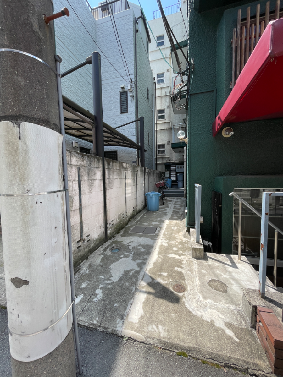 fresh/building/J00100402535_9