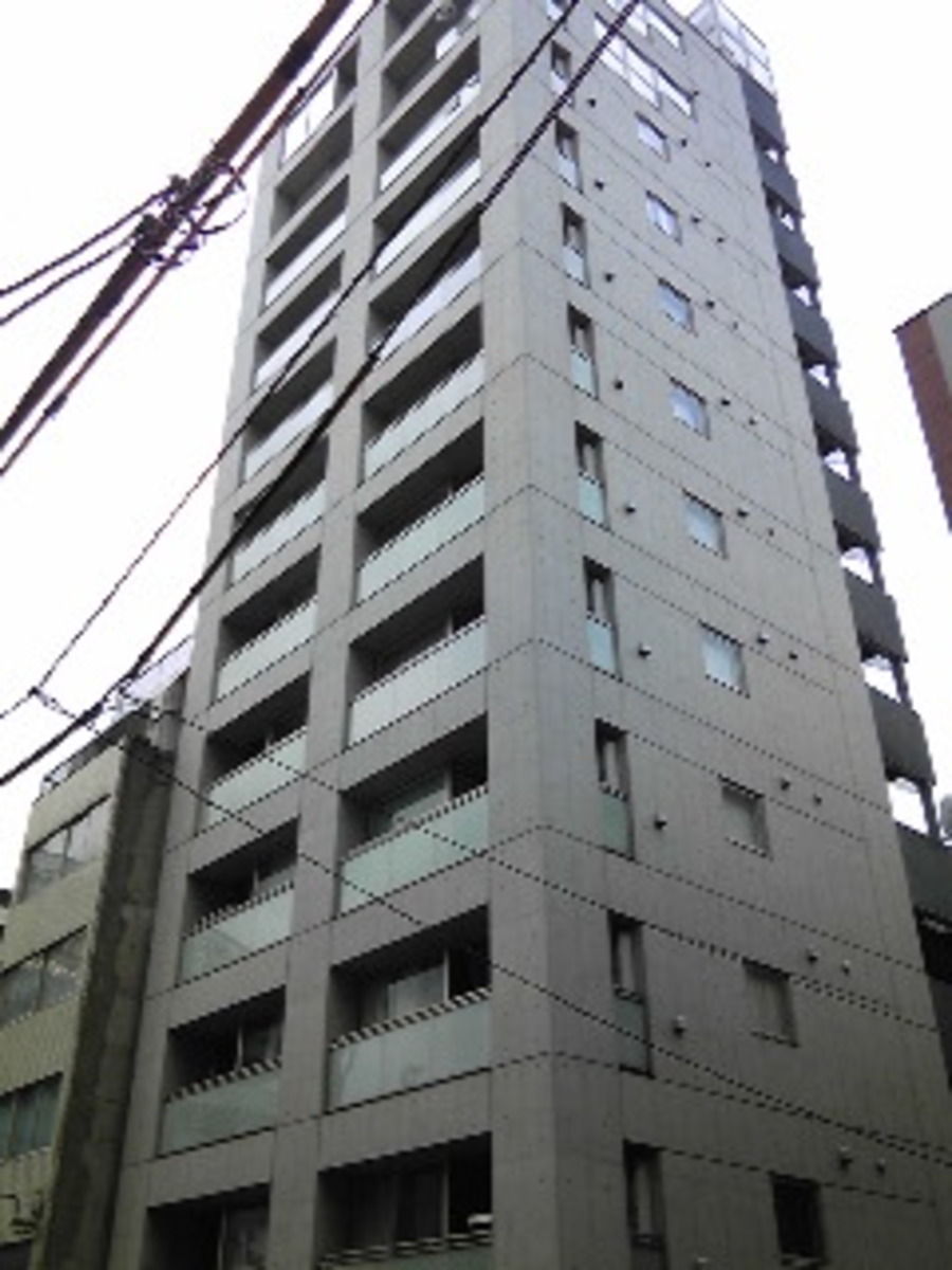 fresh/building/J00100402536_1