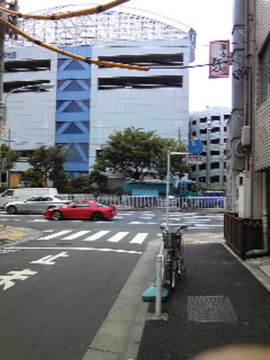 fresh/building/J00100402536_2