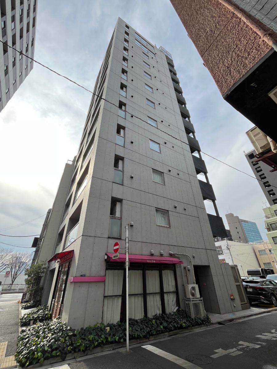 fresh/building/J00100402536_5