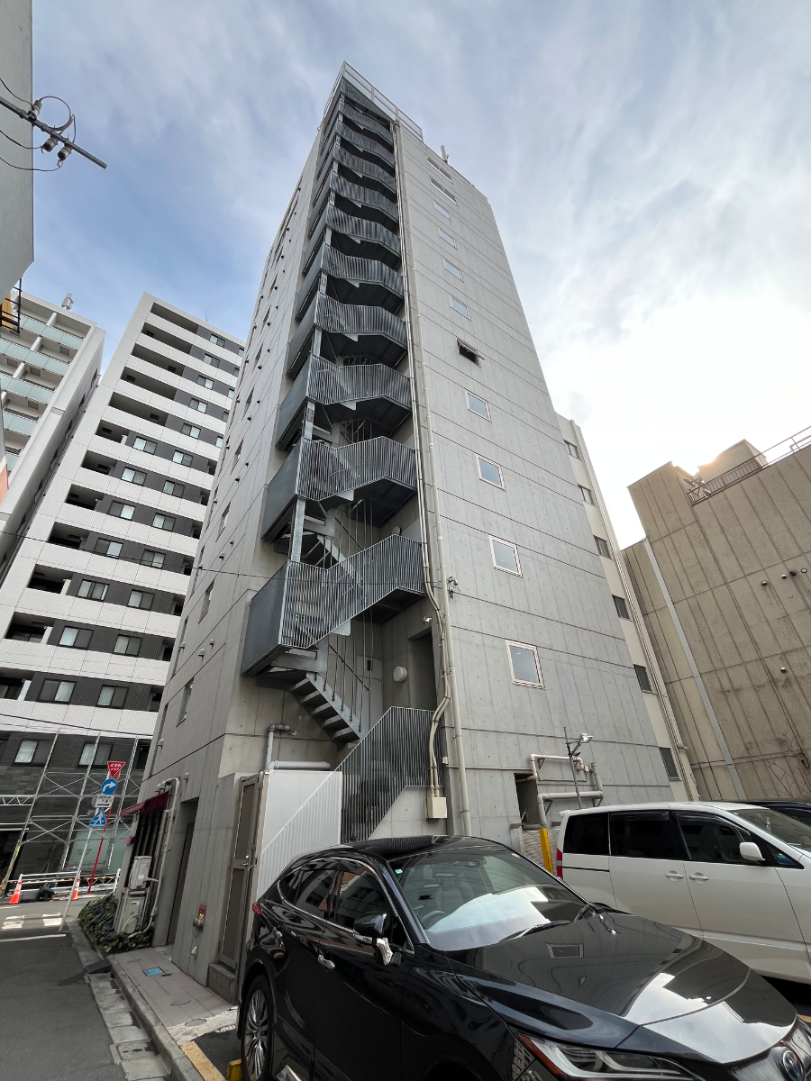 fresh/building/J00100402536_7