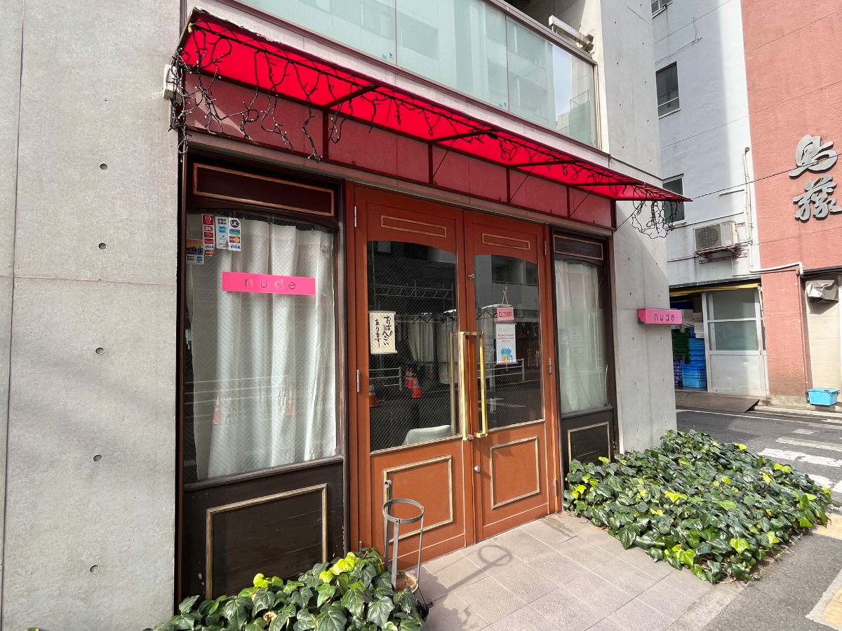 fresh/building/J00100402536_8