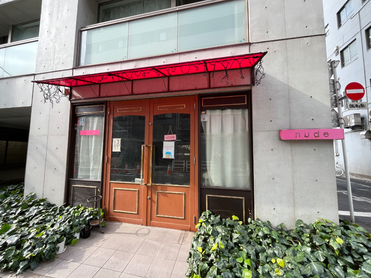fresh/building/J00100402536_9