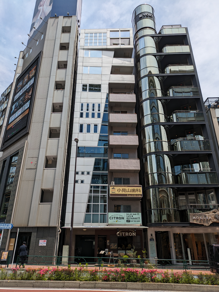 fresh/building/J00100402537_1