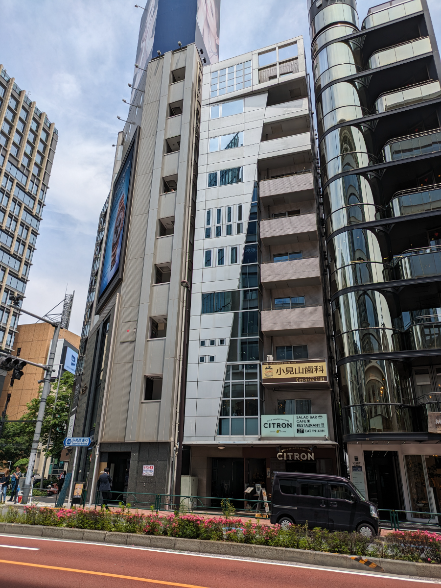 fresh/building/J00100402537_12