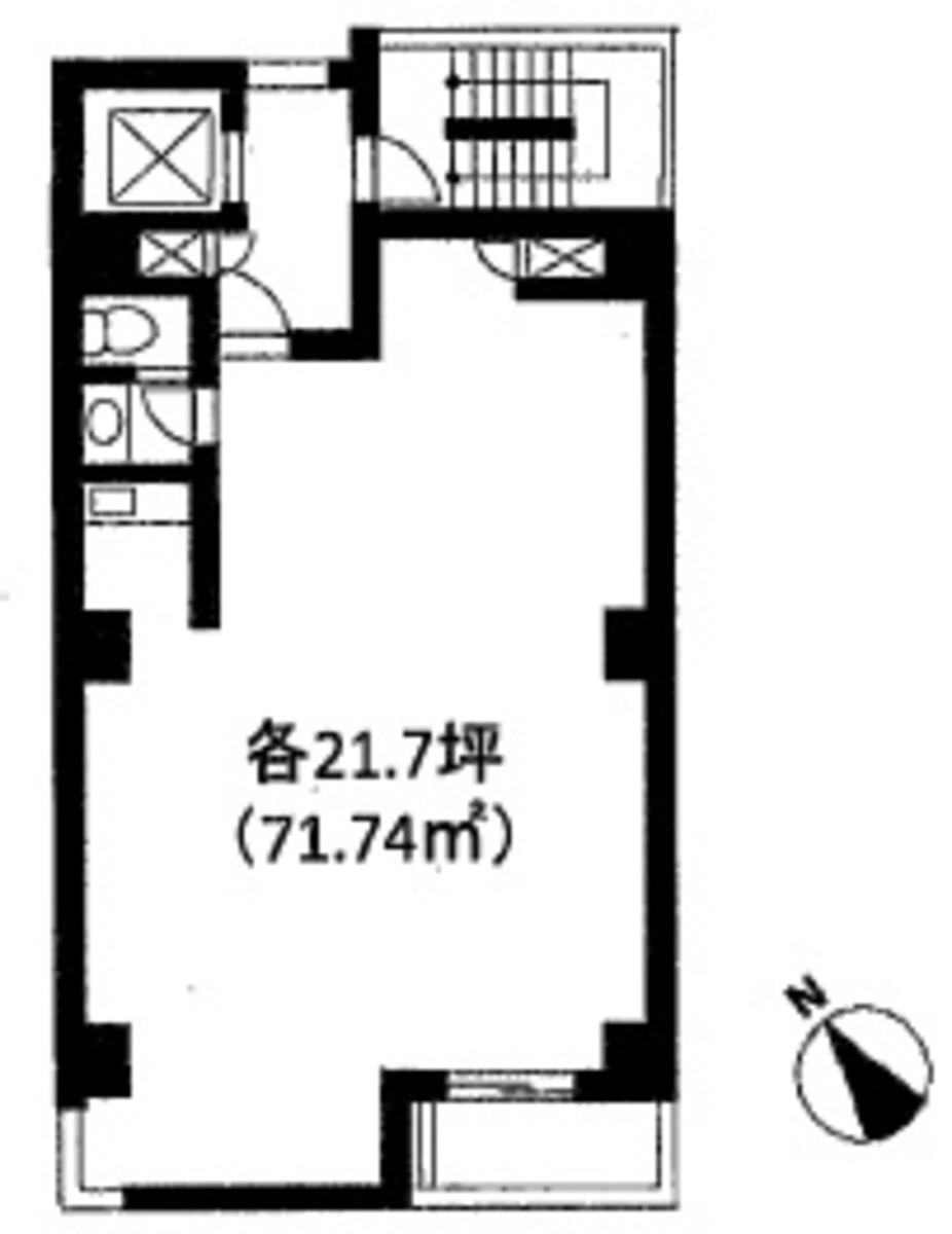 fresh/building/J00100402537_18