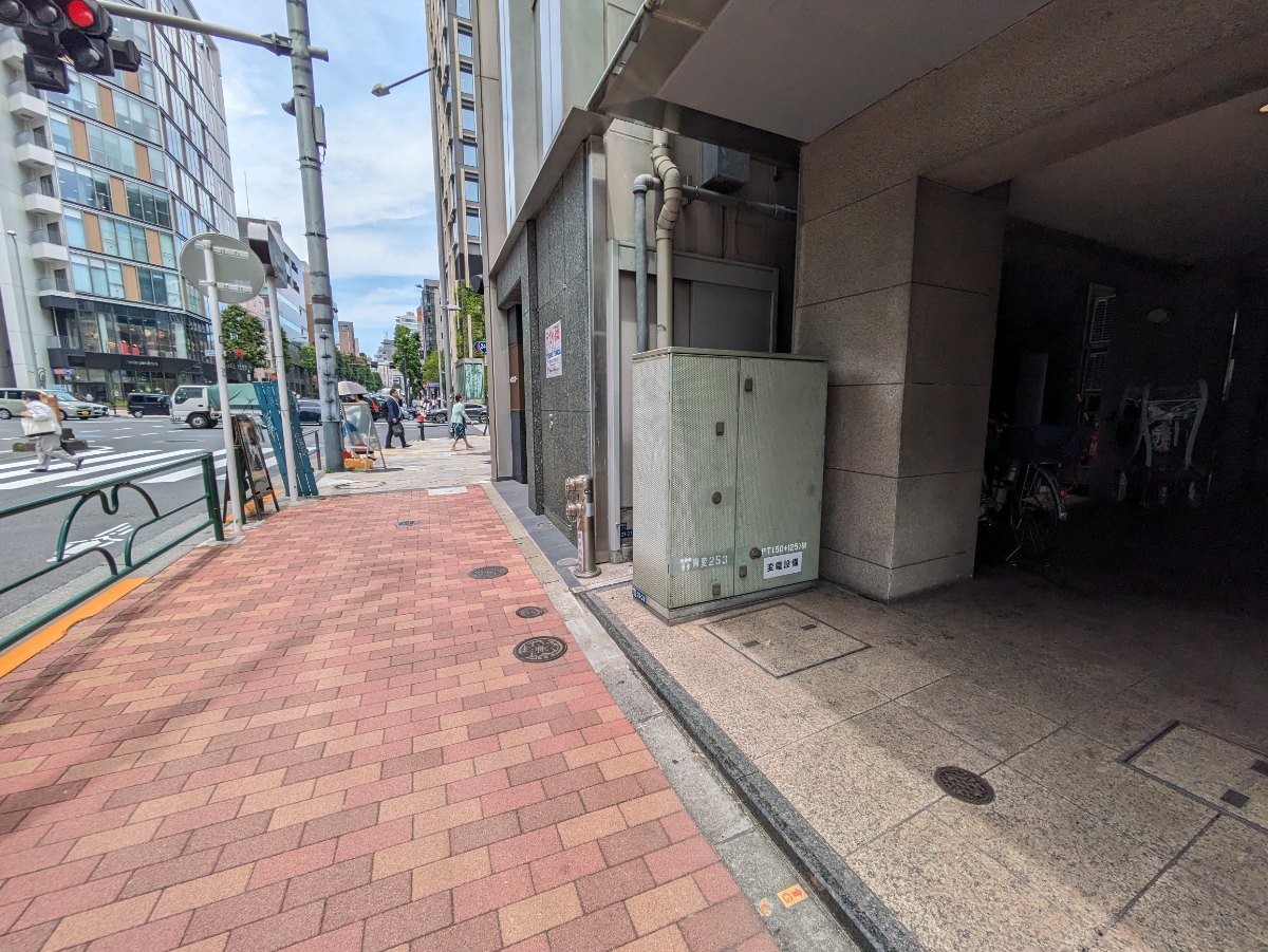 fresh/building/J00100402537_2